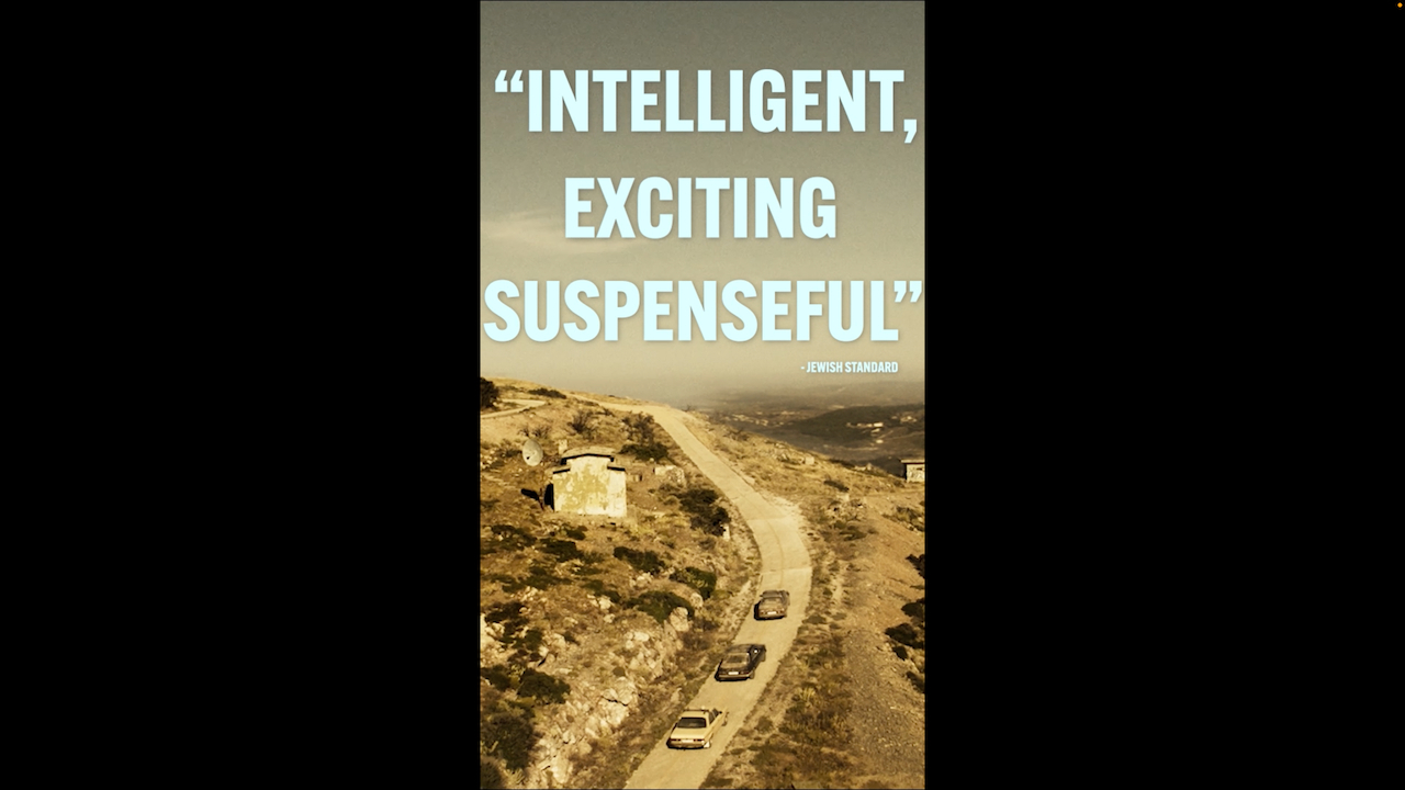 Monument Meta — Intelligent pull quote