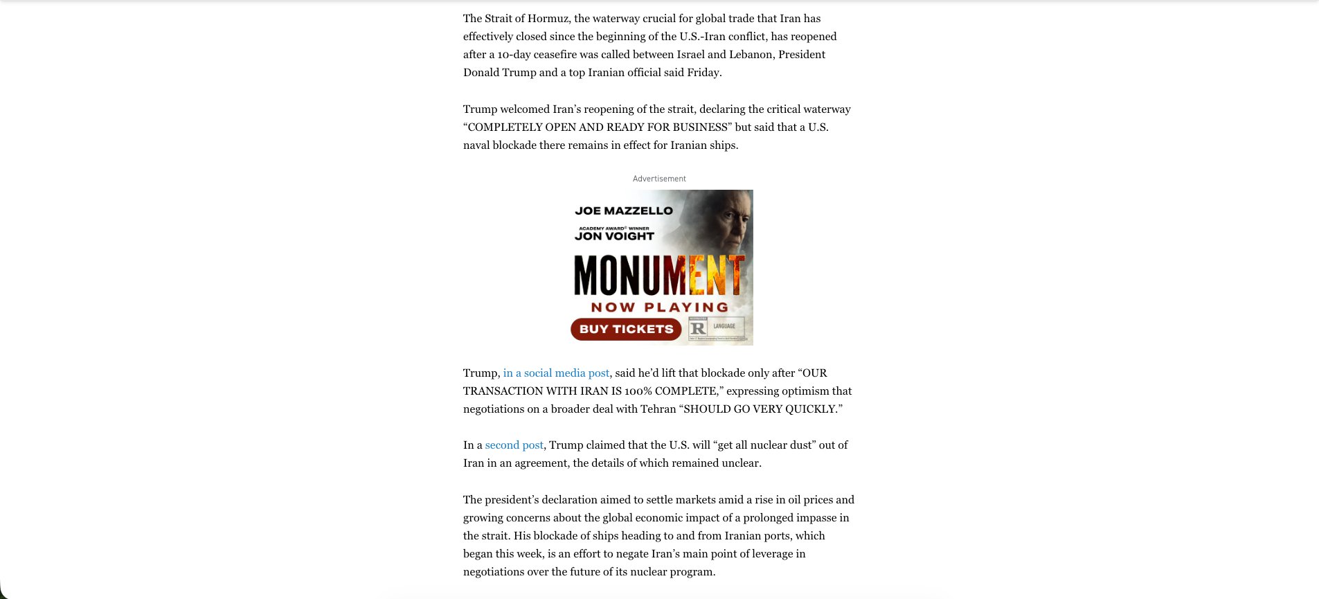 Politico 300x250